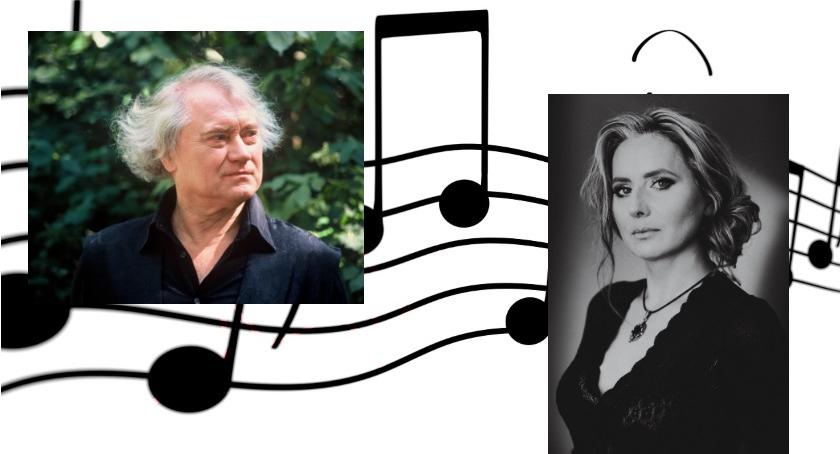 Muzyczne Portrety EFM