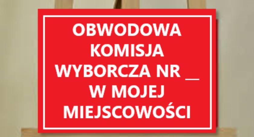 Otwocki chaos (przed)wyborczy