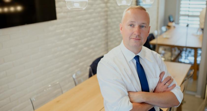 Refleksje na temat nieudanej debaty