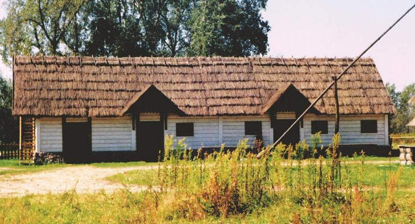 „Pan Tadeusz” nad Wisłą