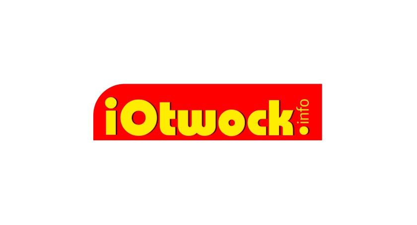 Oświadczenie w sprawie debaty