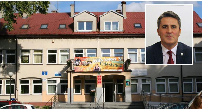 Wielkie zaufanie dla Witolda Kwiatkowskiego