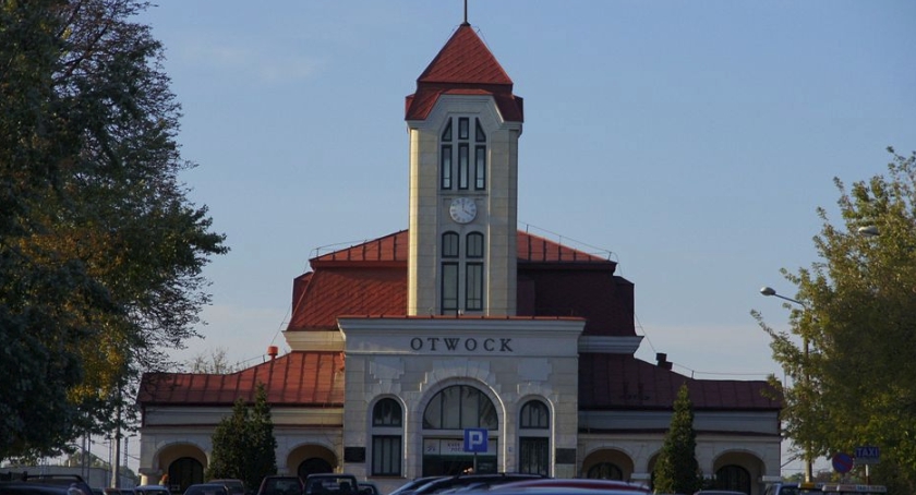 Nowa, kulturalna inicjatywa