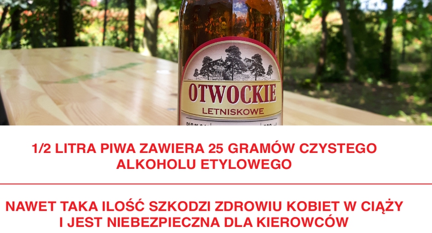 Nadchodzi Piwo Regionalne