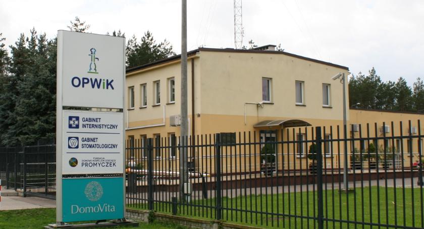 Taryfy za wodę i ścieki zgodne z prawem
