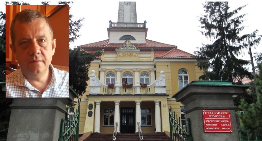 Do zarządzania miastem niezbędna jest motywacja i współpraca z radą