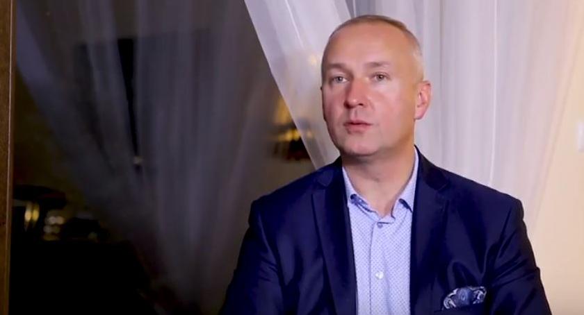 Jaki pomysł na rozwiązanie problemu braku miejsc parkingowych ?
