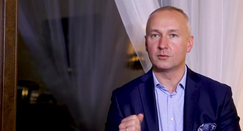 Kampania Facebook w pigułce - zobacz propozycje Ireneusza Paśniczka 