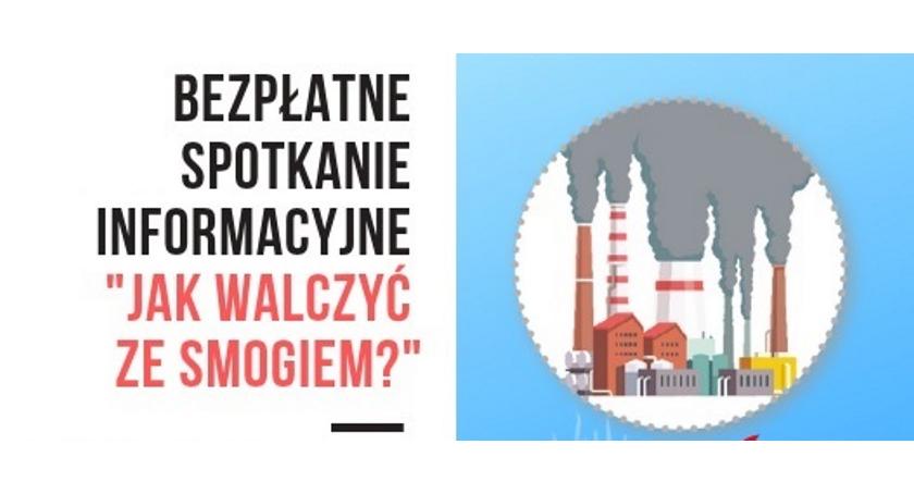 Spotkanie 