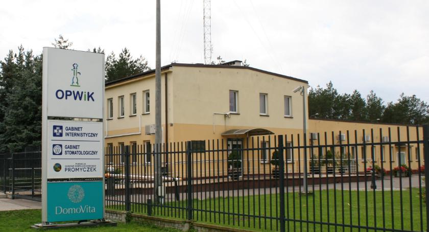 Audytorzy w pełni rekomendują przedłużenie certyfikacji dla OPWiK