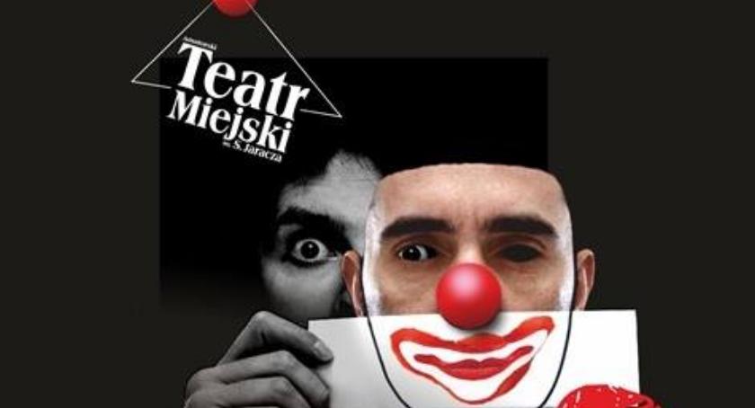 Skandalicznie proste