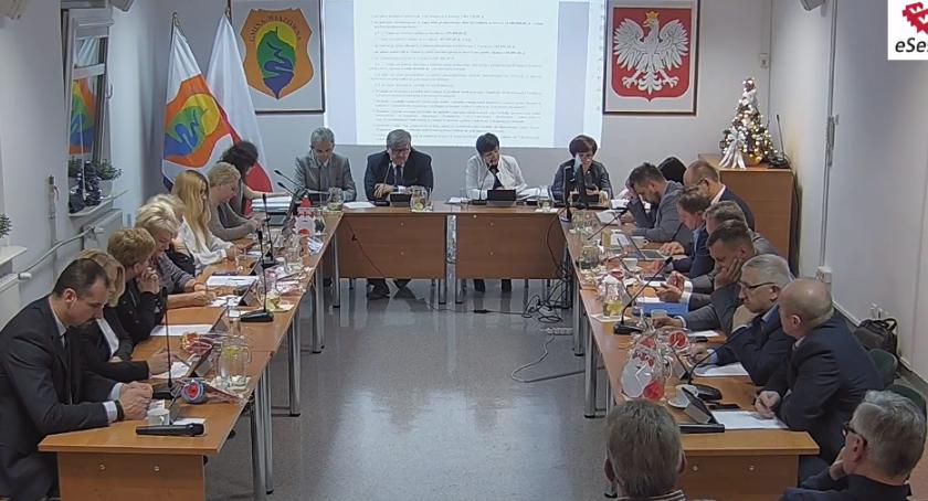 Prawie 25,8 mln na inwestycje - co powstanie  w gminie Wiązowna w 2019 r.? 