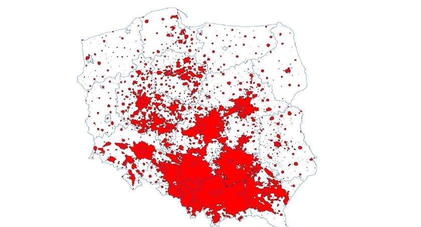 Nie wspieraj raka - naucz się palić (prawie) bez dymu