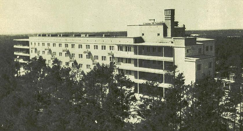 Otwock w Rzymie – cz. 2