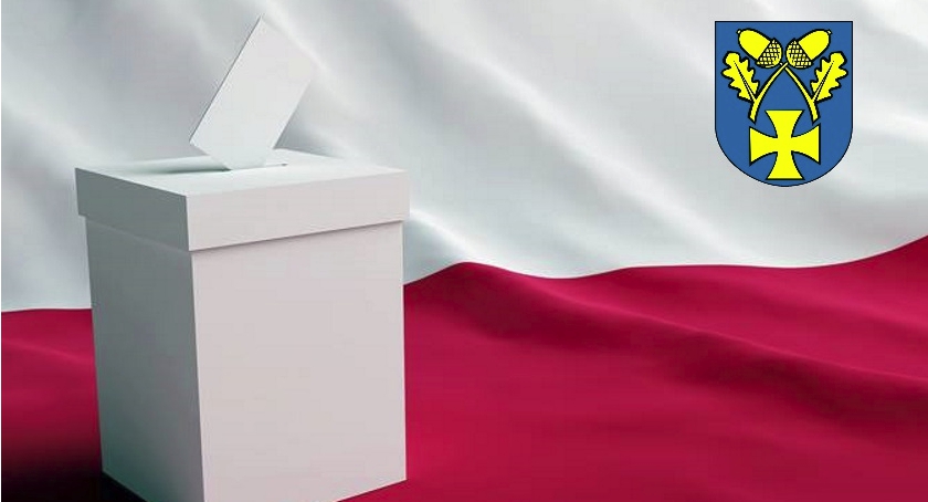 Alina Hanna Kozera nową radną w Celestynowie