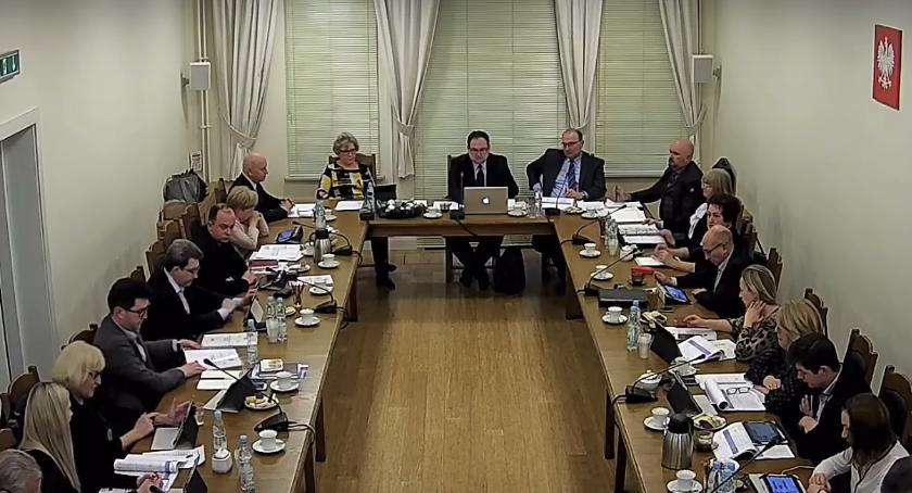 Kolejny ambitny budżet Józefowa