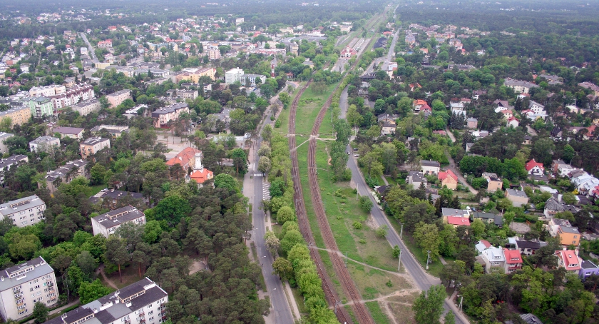 Konkurs Plastyczny 