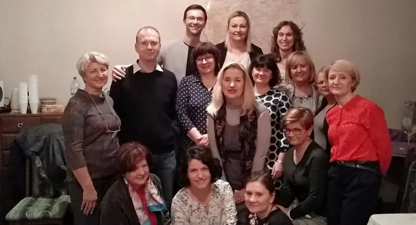 Hospicjum Domowe Empatia - opiekują się całą rodziną