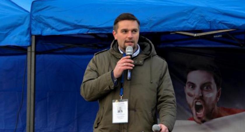 Są nowi wiceprezydenci Otwocka