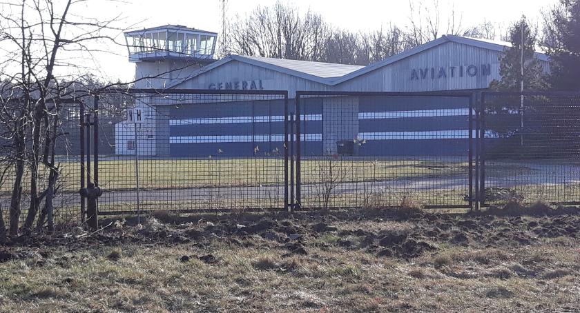 CH Kolorowe życie ma być otwarte razem z S17