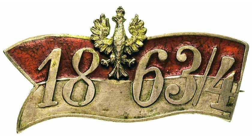 Dzień Pamięci Bohaterów Powstania Styczniowego