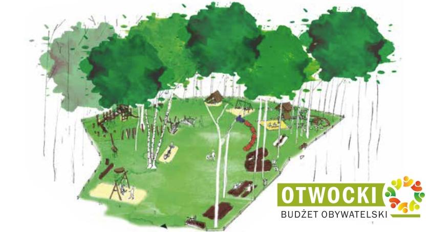 Wyniki otwockiego budżetu obywatelskiego 2019: Jedni się cieszą, inni odwołują...