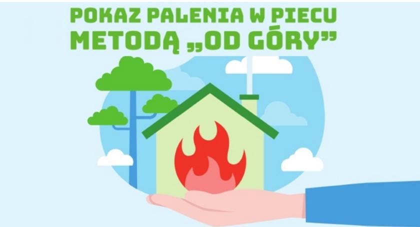 Józefów kontra smog