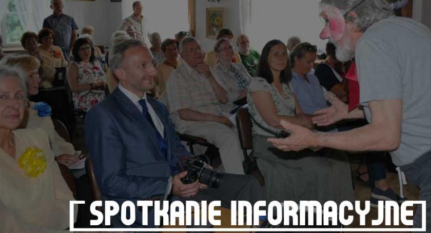 Konkurs FIO Mazowsze Lokalnie