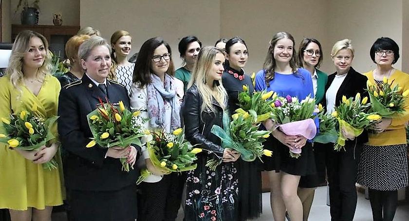 Kobiety sukcesu z powiatu otwockiego