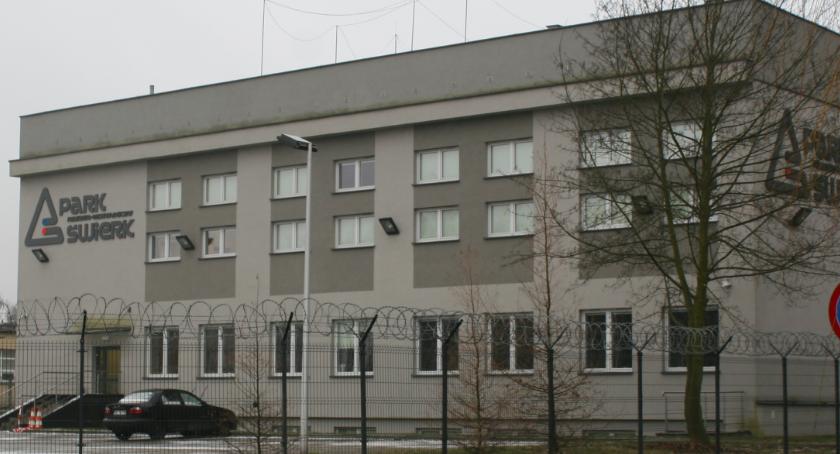 15 mln euro na projekt badawczy NCBJ
