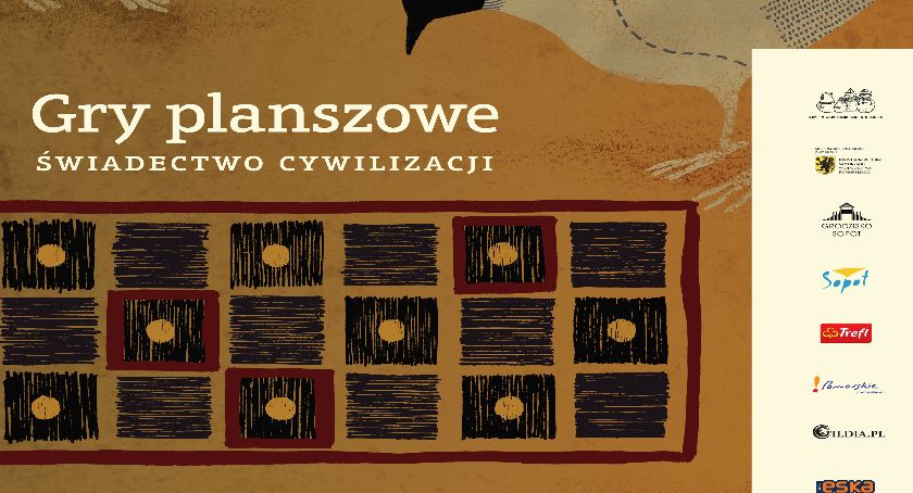 Świadectwo cywilizacji 