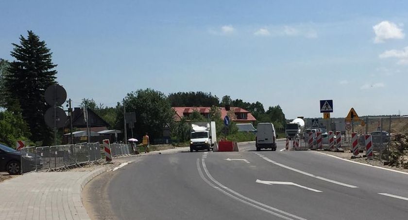 Odpowiedź bez konkretów