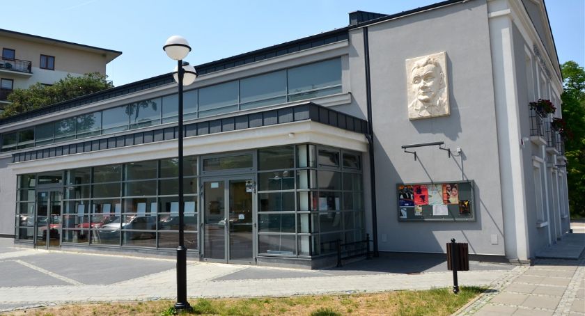 Czy łączyć kulturę ze sportem?