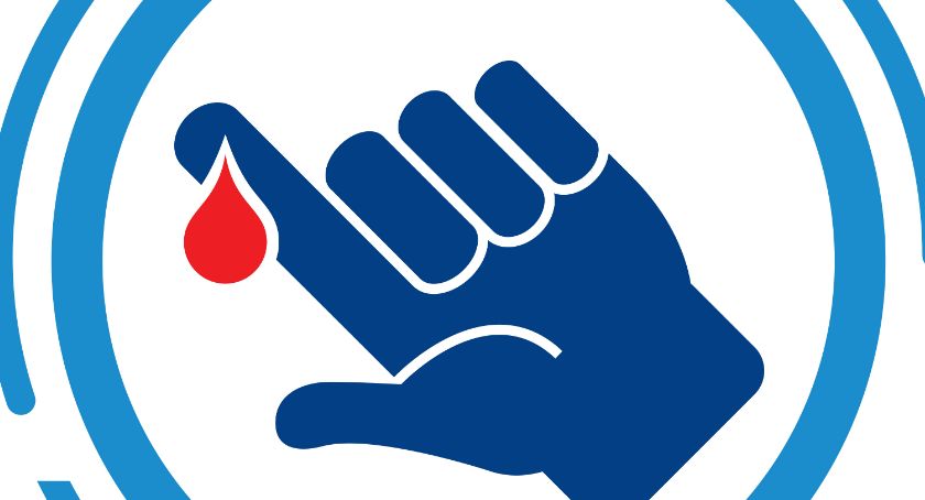 Otwock: bezpłatne testy anty-HCV  