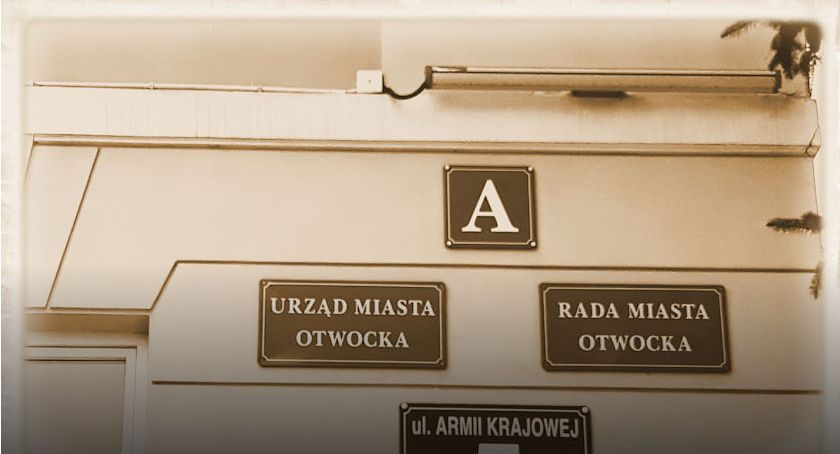 Obiecali dotację dla lekkoatletów z OKS i... zapomnieli