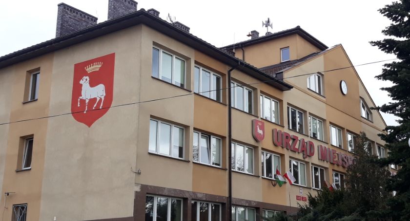 Karczew najbogatszy?