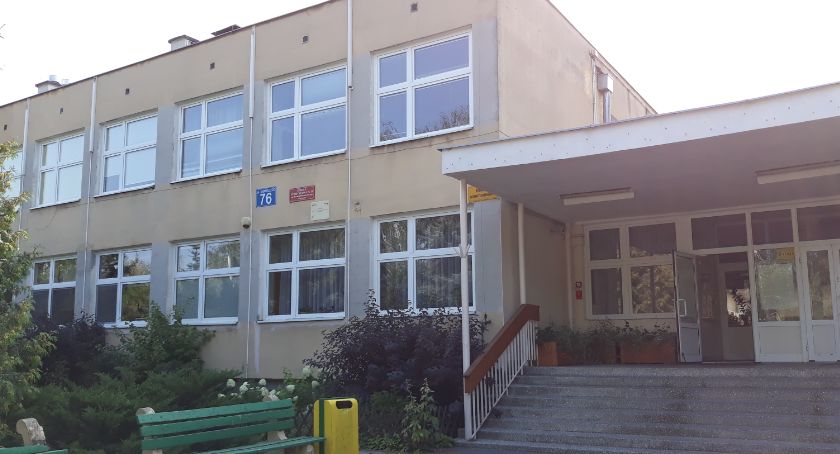Dzieci zapisane, przedszkola nie ma