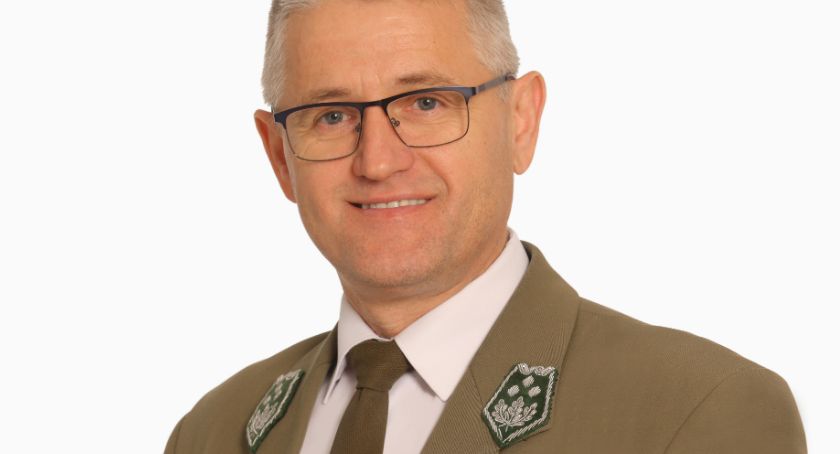 Są sprawy, które powinny być wyłączone ze sporu politycznego