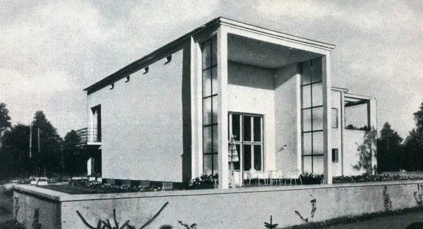 Wycieczka 