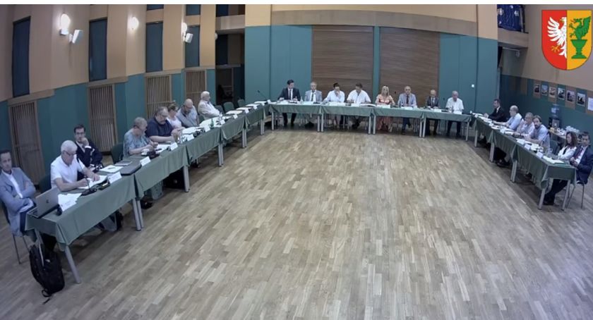 Nie ma dofinansowań ad hoc dla NGO-sów