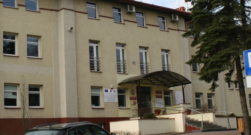 Wiązowna wśród najlepszych samorządów w kraju