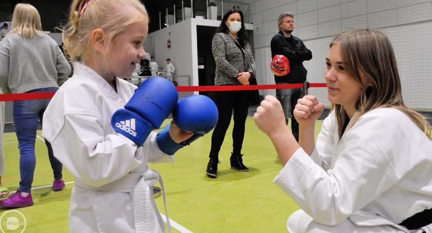KSW SOKUDO nie zwalnia tempa :-)