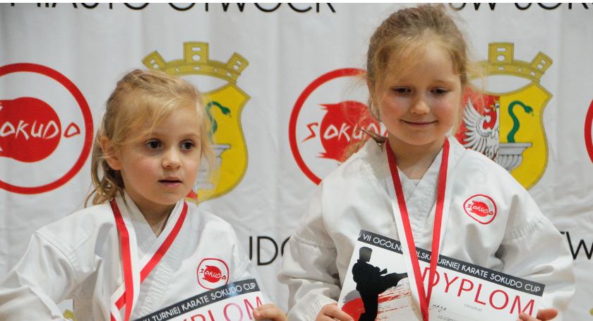 KSW Sokudo tytuł obroniony po raz szósty :-)