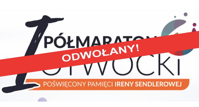 Władzom Otwocka nie po drodze z Sendlerową