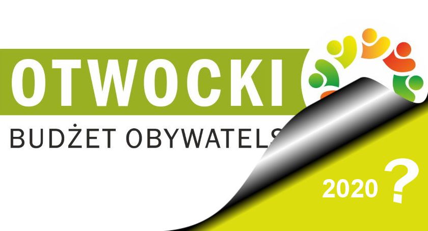 Budżet obywatelski czy prezydencki... i kiedy?