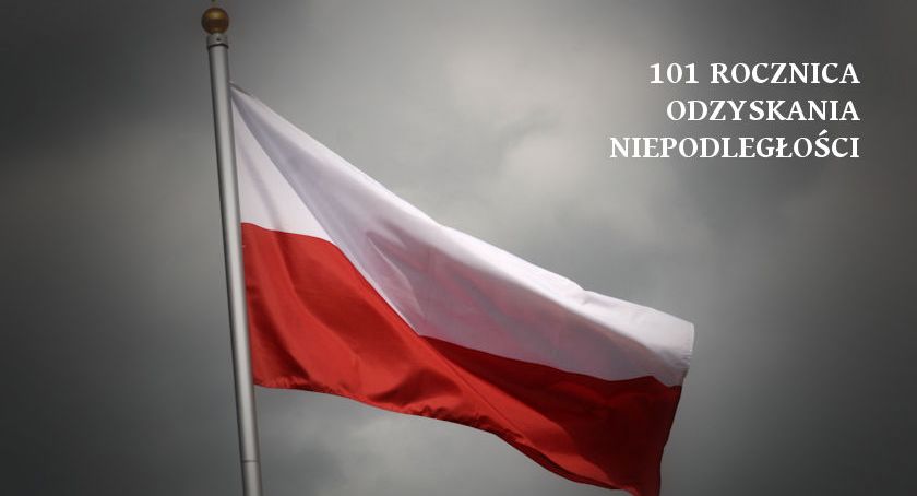 Święto Niepodległości 2019 