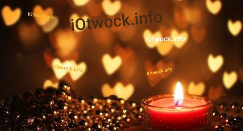 Gotowi na Andrzejki 2019? Ogłoście to w iOtwock.info!
