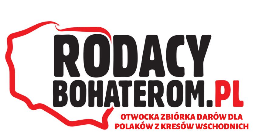 Świąteczna zbiórka 