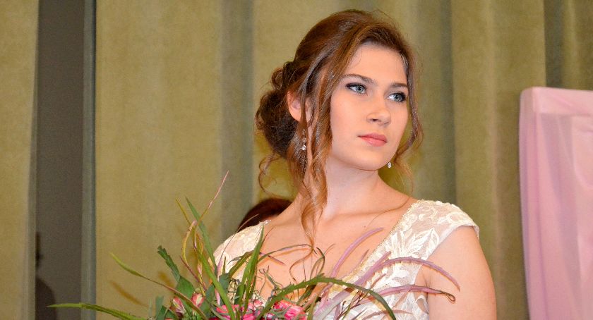 Zanim staniemy na ślubnym kobiercu