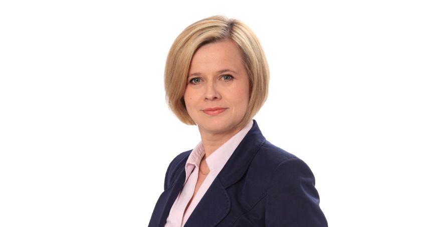 Mam żyłkę społecznikowską